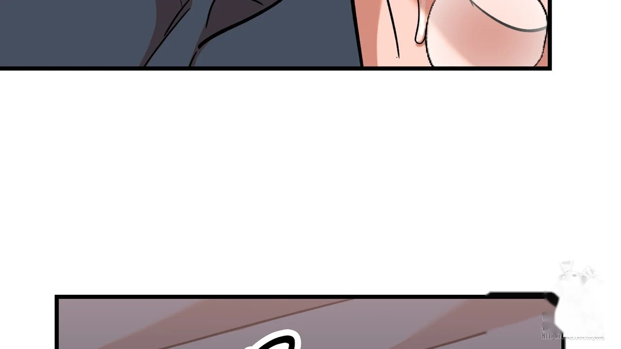 Caught In The Act Chapter 31 - Page 13