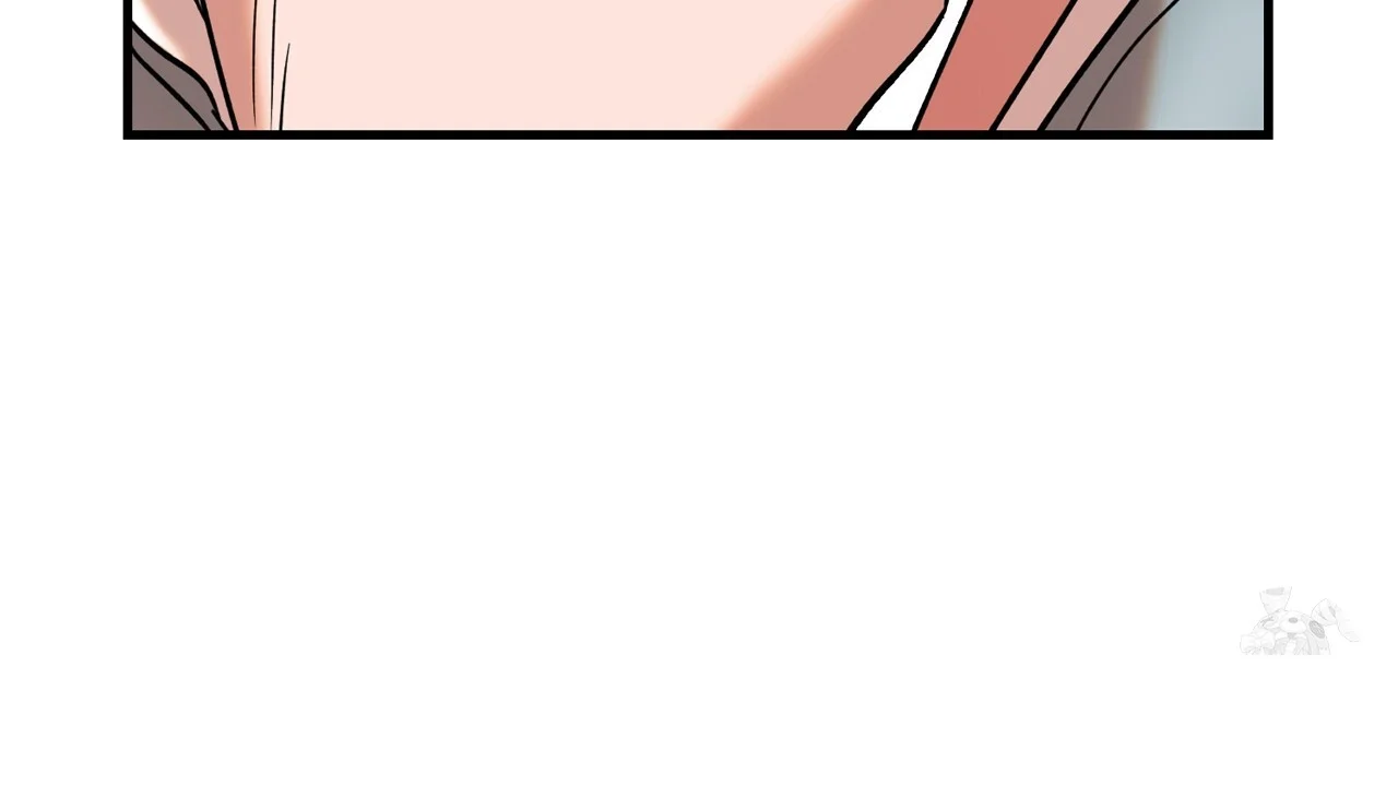 Caught In The Act Chapter 31 - Page 15