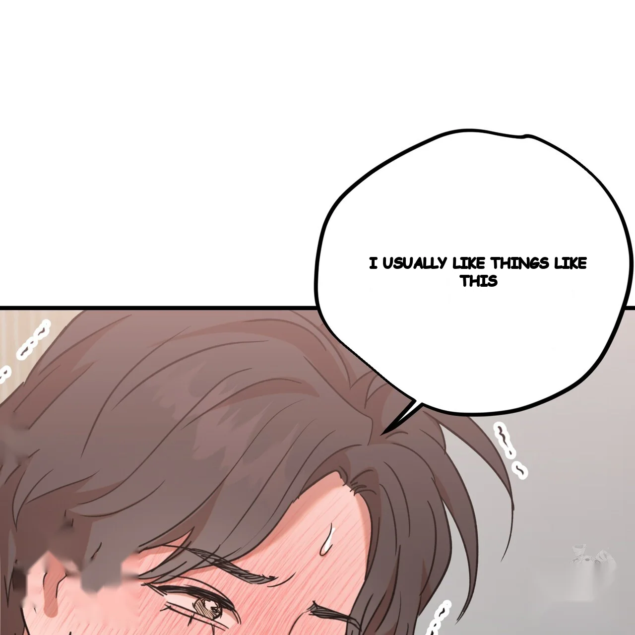 Caught In The Act Chapter 31 - Page 20