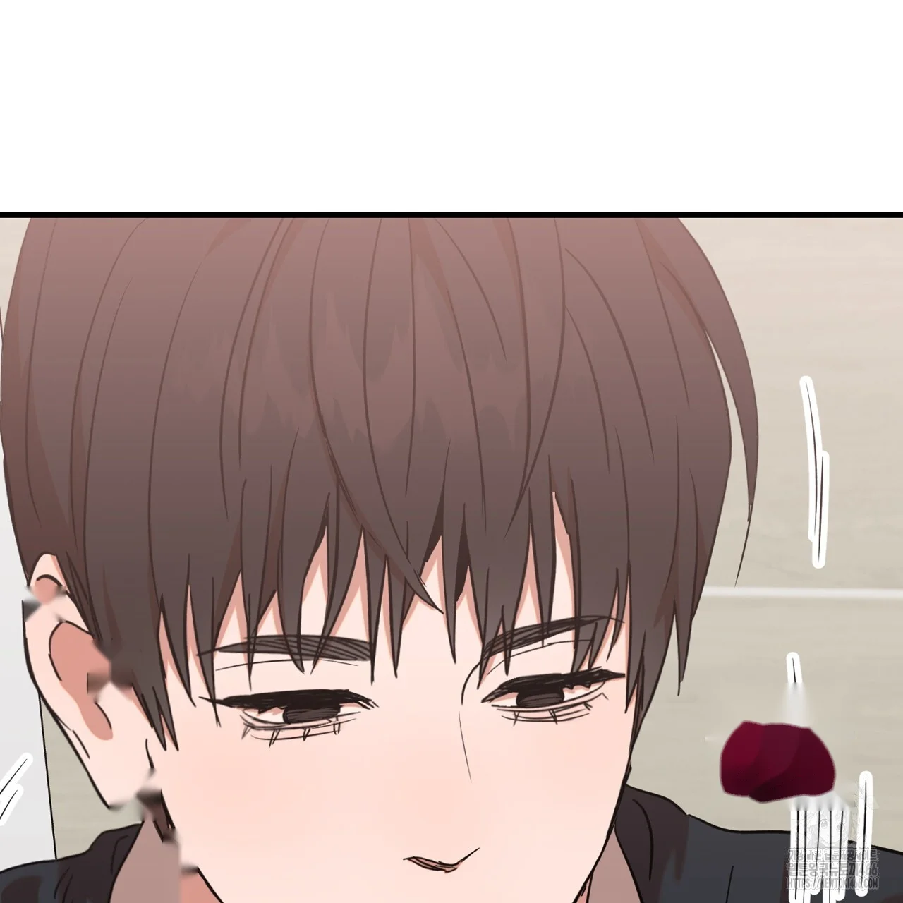Caught In The Act Chapter 31 - Page 30