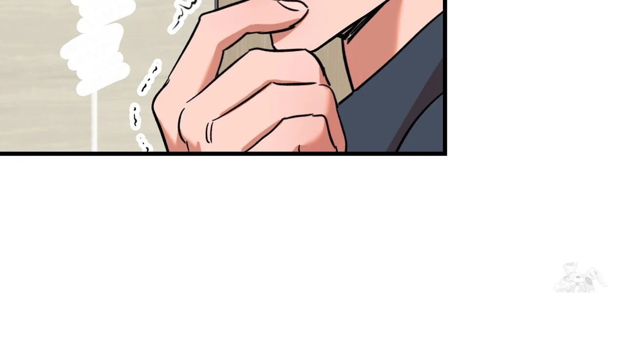 Caught In The Act Chapter 31 - Page 37