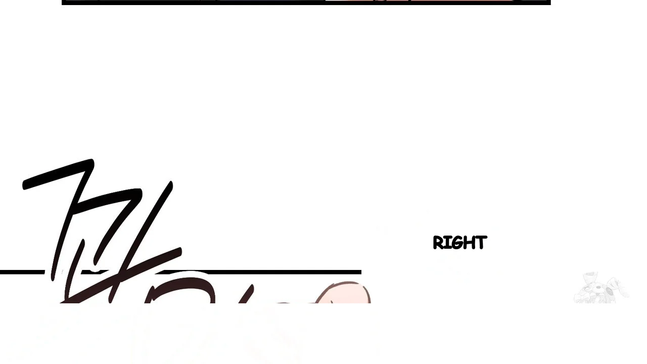 Caught In The Act Chapter 31 - Page 47