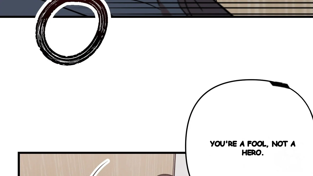 Caught In The Act Chapter 31 - Page 61