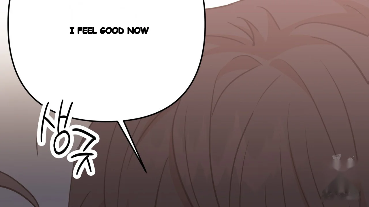Caught In The Act Chapter 31 - Page 63