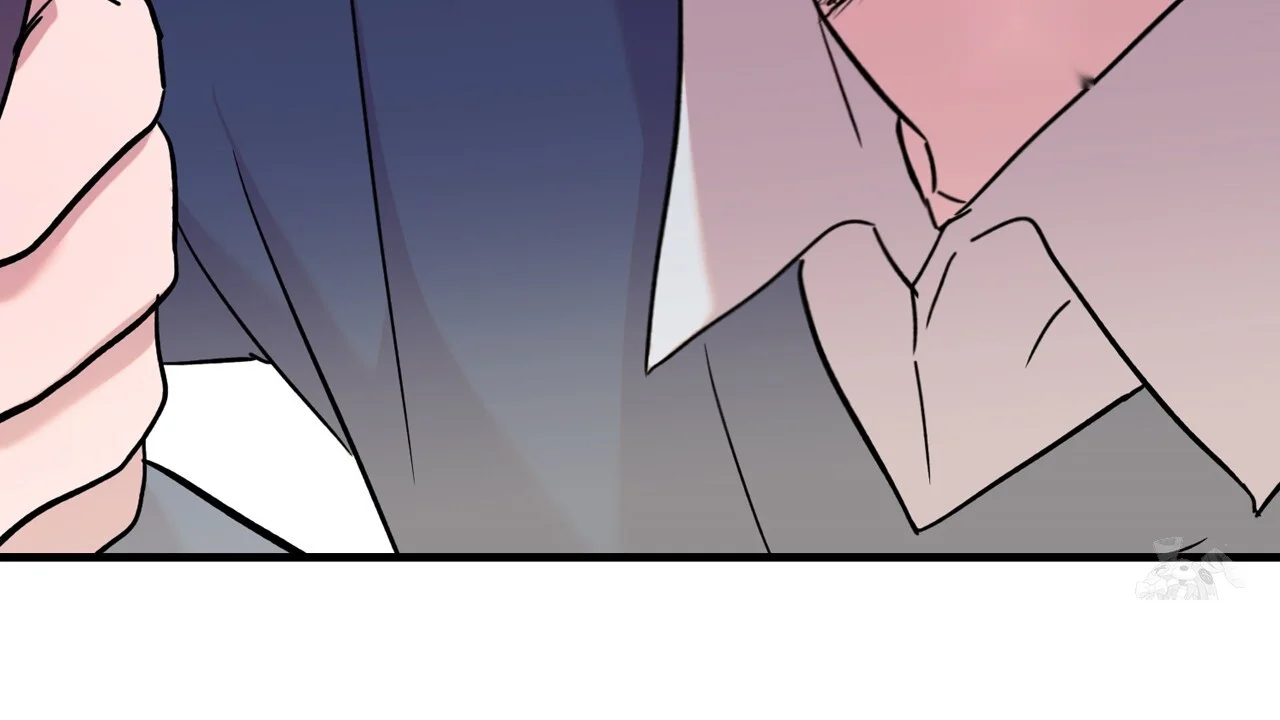Caught In The Act Chapter 31 - Page 65