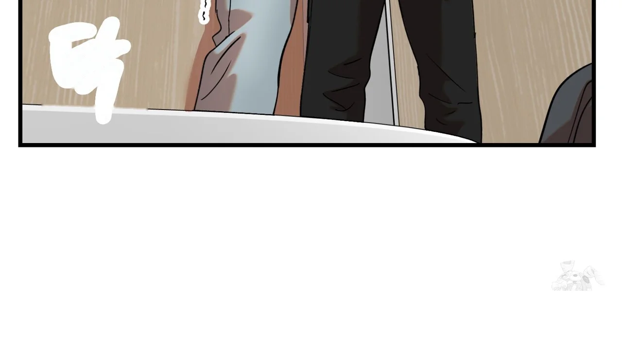 Caught In The Act Chapter 31 - Page 7