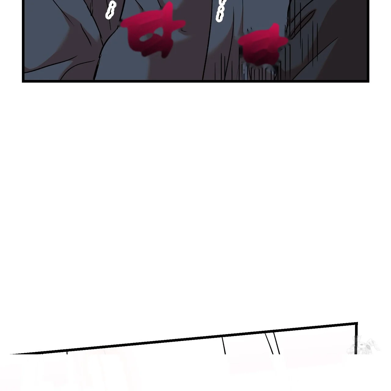 Caught In The Act Chapter 31 - Page 70