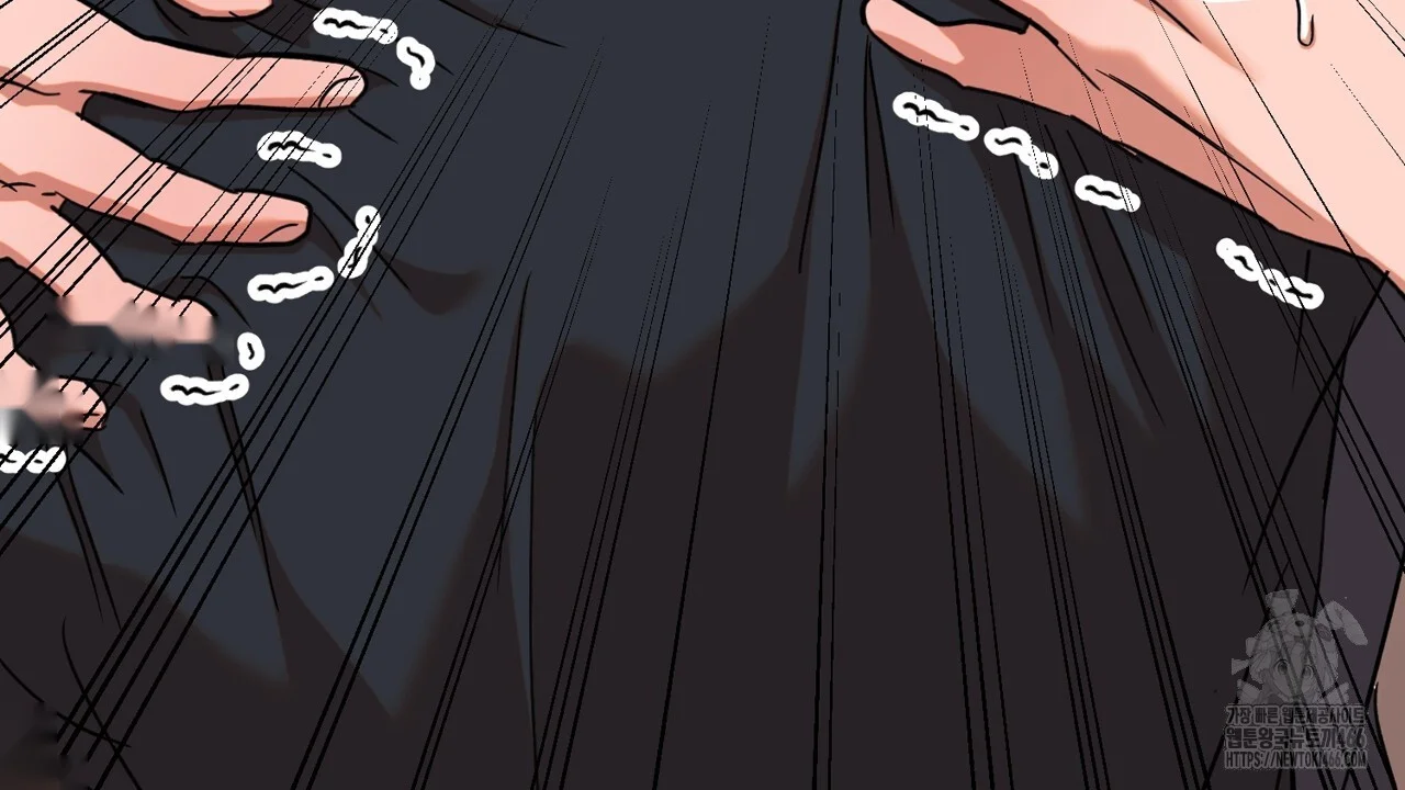 Caught In The Act Chapter 31 - Page 77