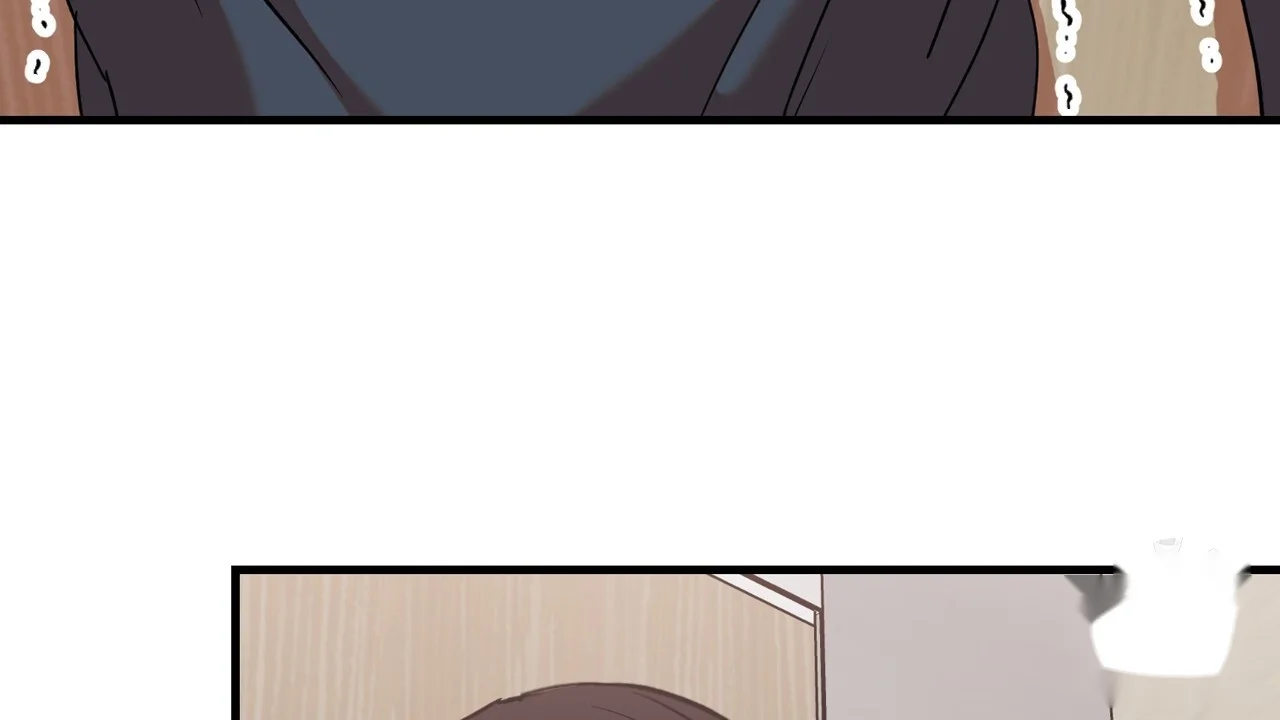 Caught In The Act Chapter 31 - Page 85