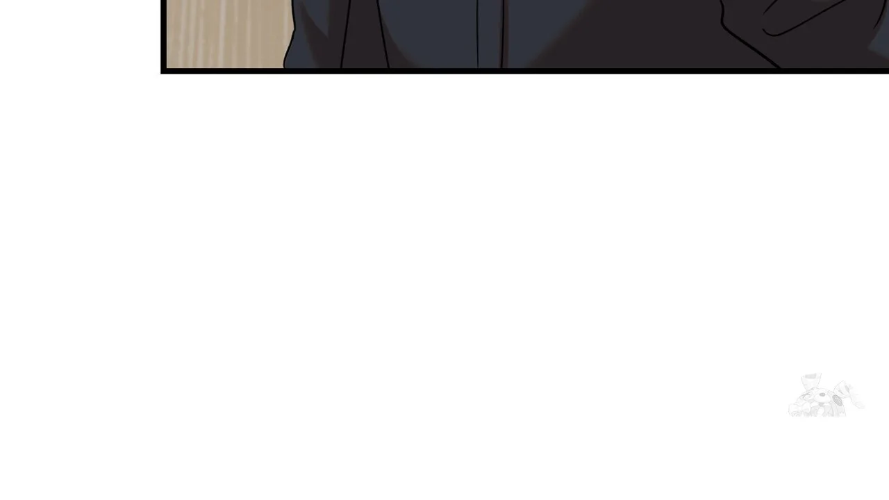 Caught In The Act Chapter 31 - Page 87