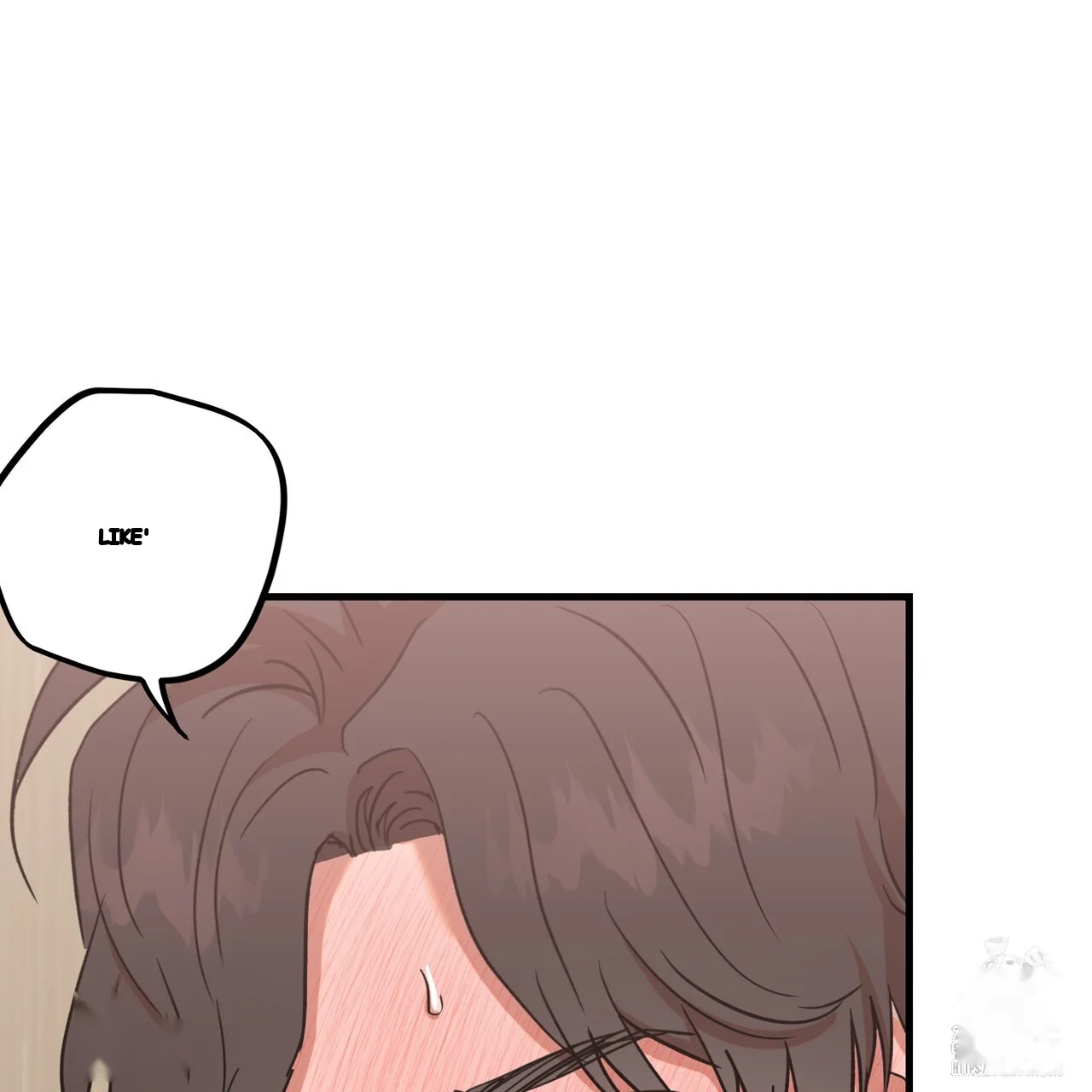 Caught In The Act Chapter 31 - Page 92