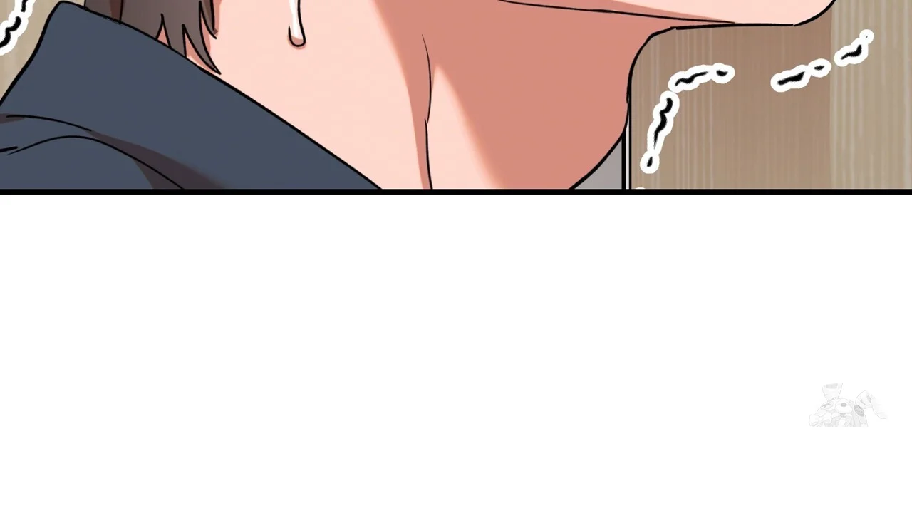 Caught In The Act Chapter 32 - Page 101
