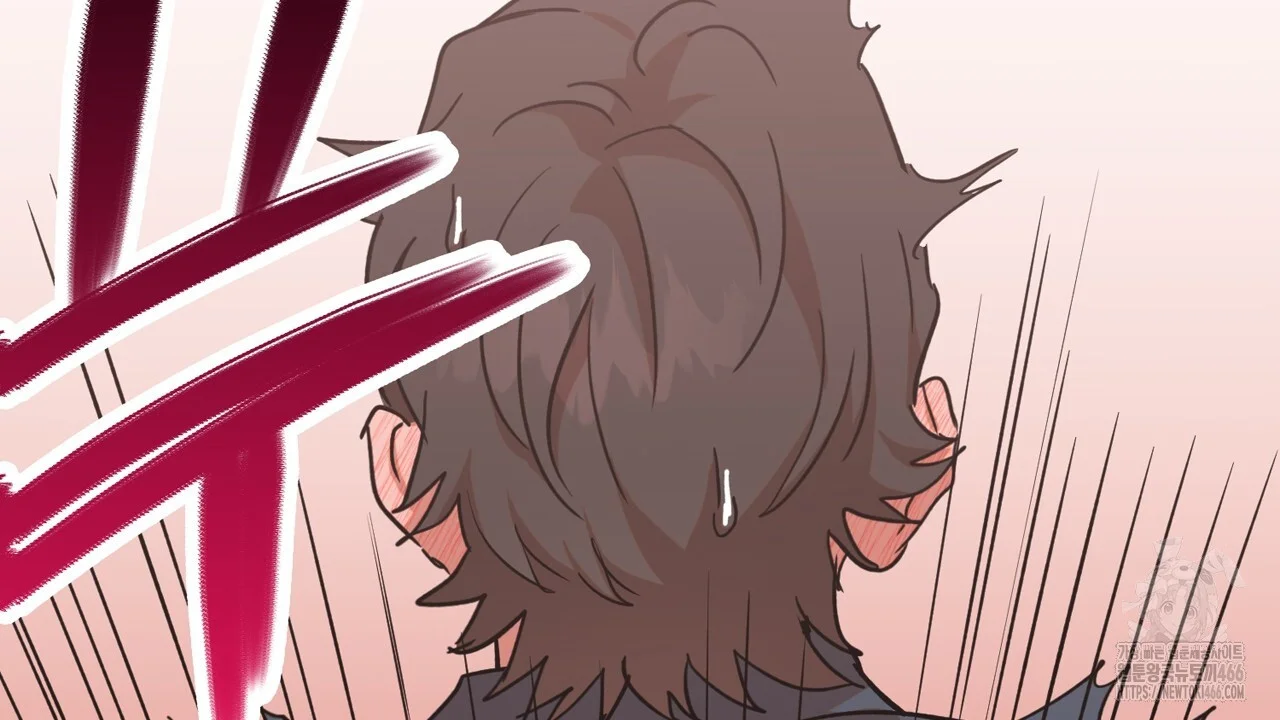 Caught In The Act Chapter 32 - Page 103