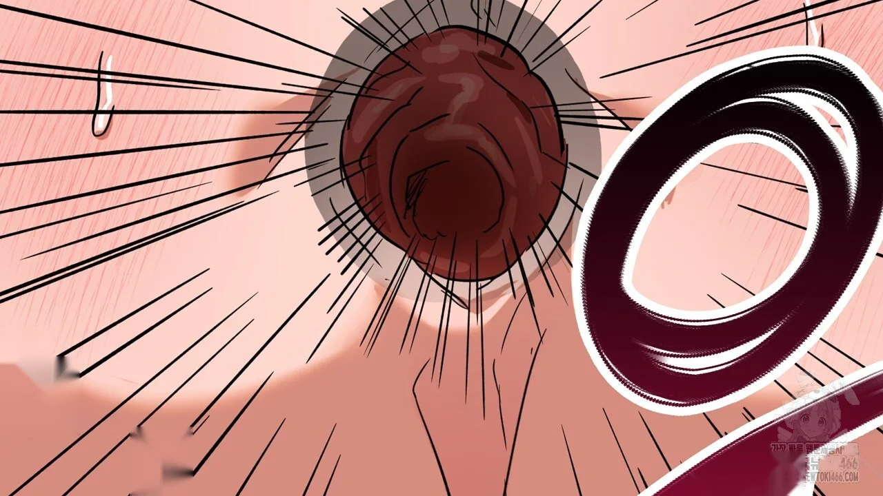 Caught In The Act Chapter 32 - Page 105