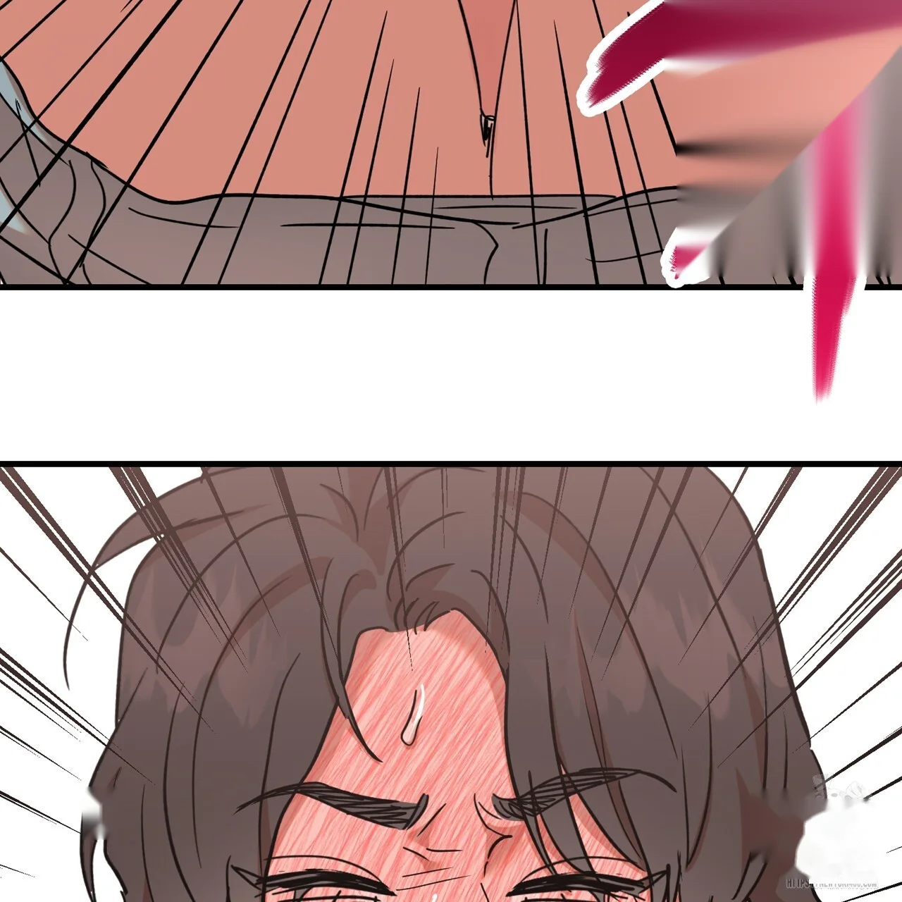 Caught In The Act Chapter 32 - Page 106