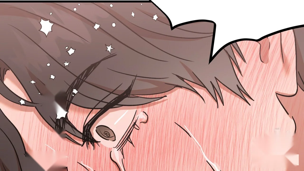 Caught In The Act Chapter 32 - Page 121