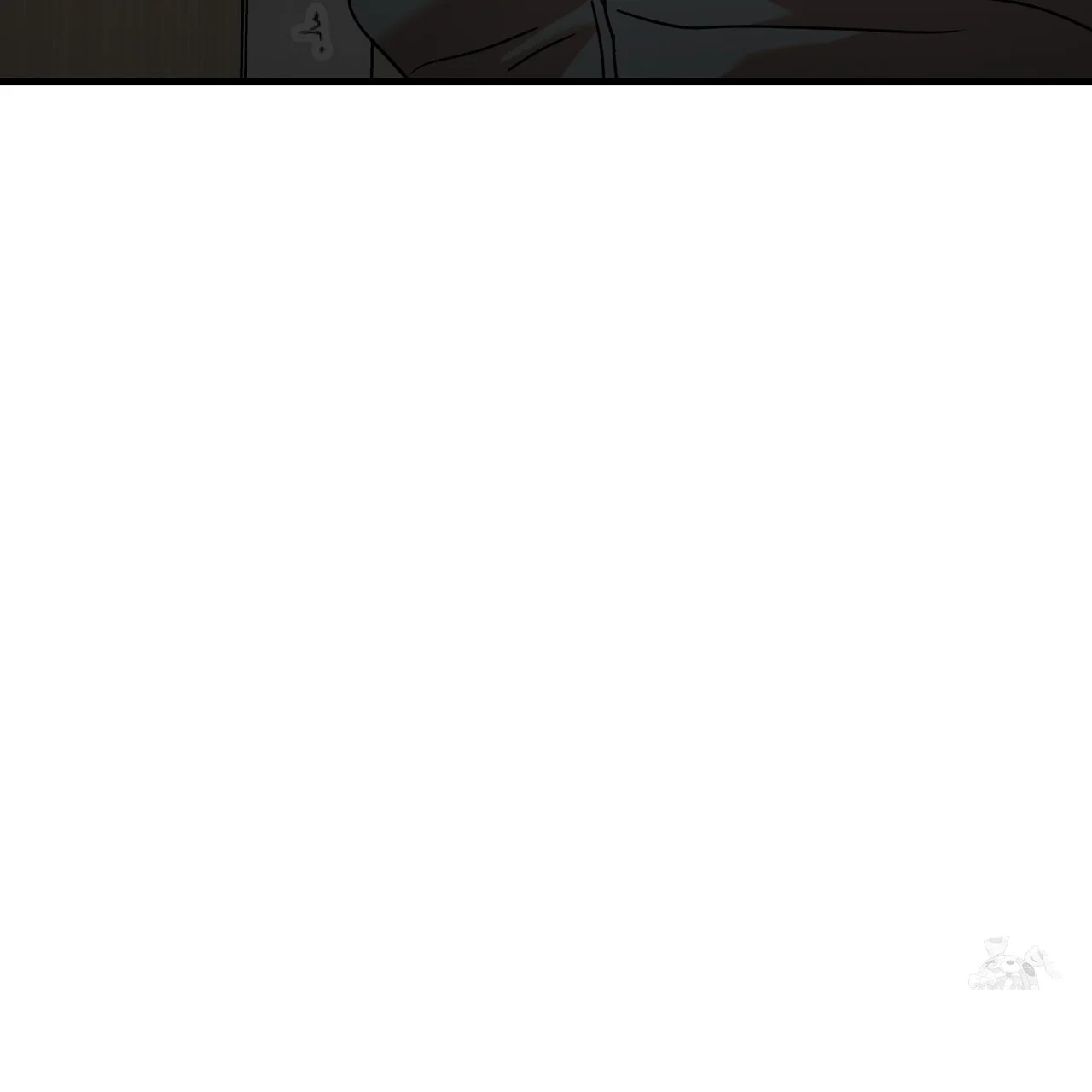 Caught In The Act Chapter 32 - Page 134