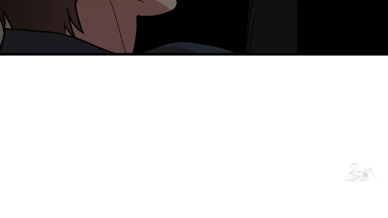 Caught In The Act Chapter 32 - Page 17