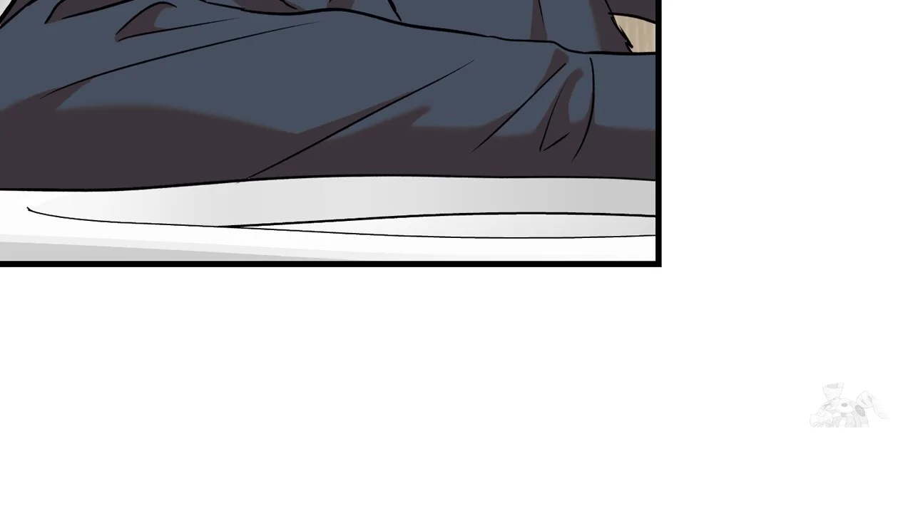 Caught In The Act Chapter 32 - Page 19