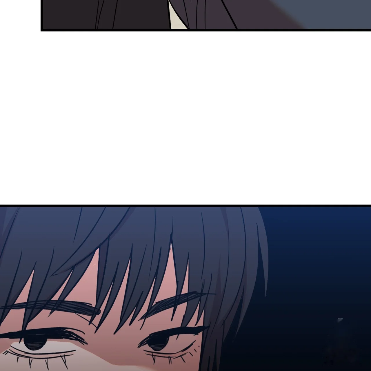 Caught In The Act Chapter 32 - Page 24