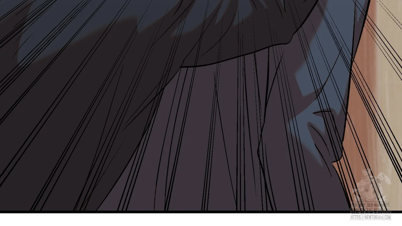 Caught In The Act Chapter 32 - Page 27