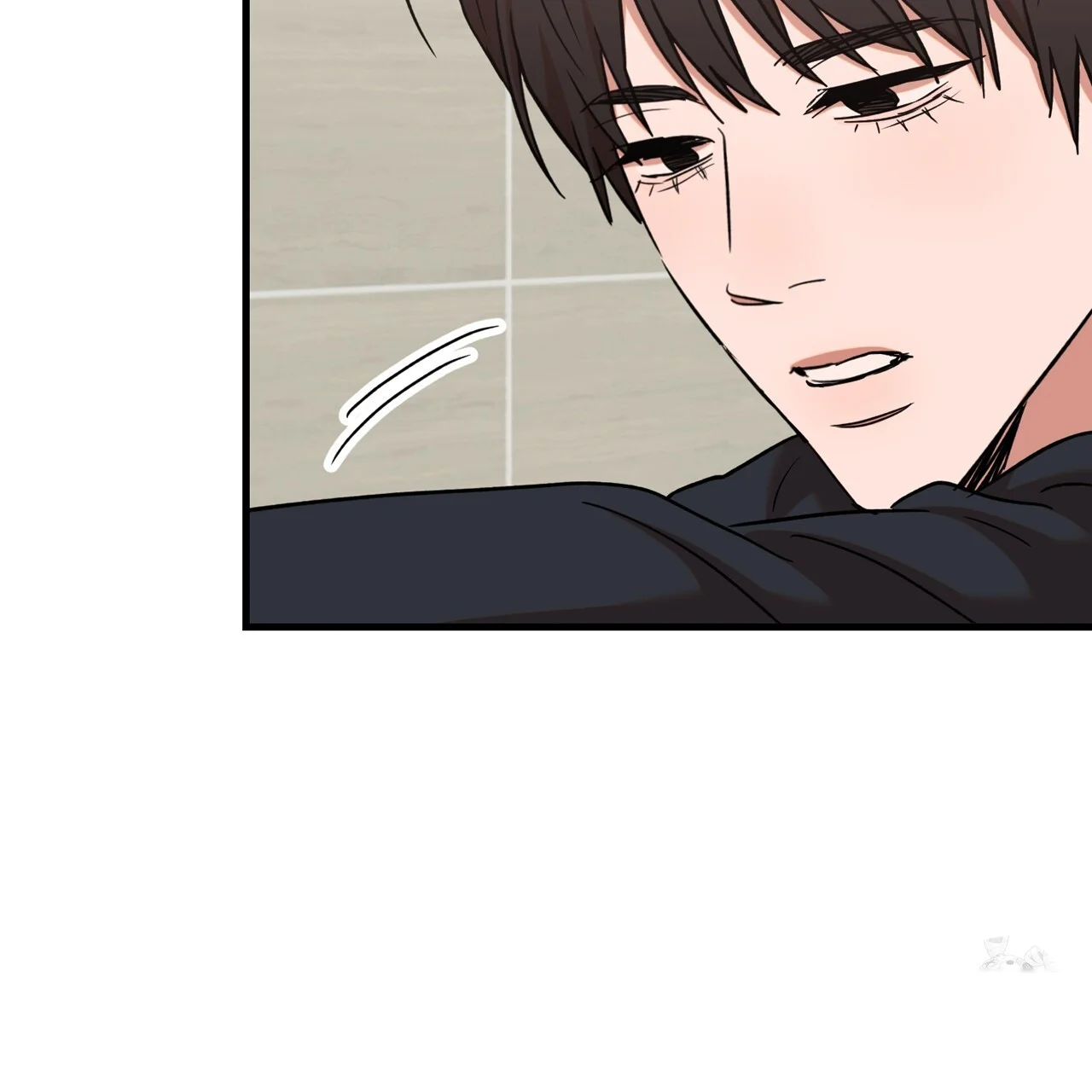Caught In The Act Chapter 32 - Page 42
