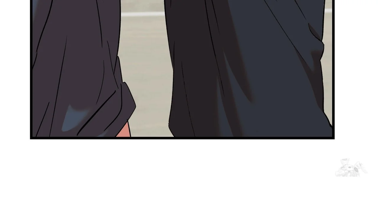 Caught In The Act Chapter 32 - Page 53