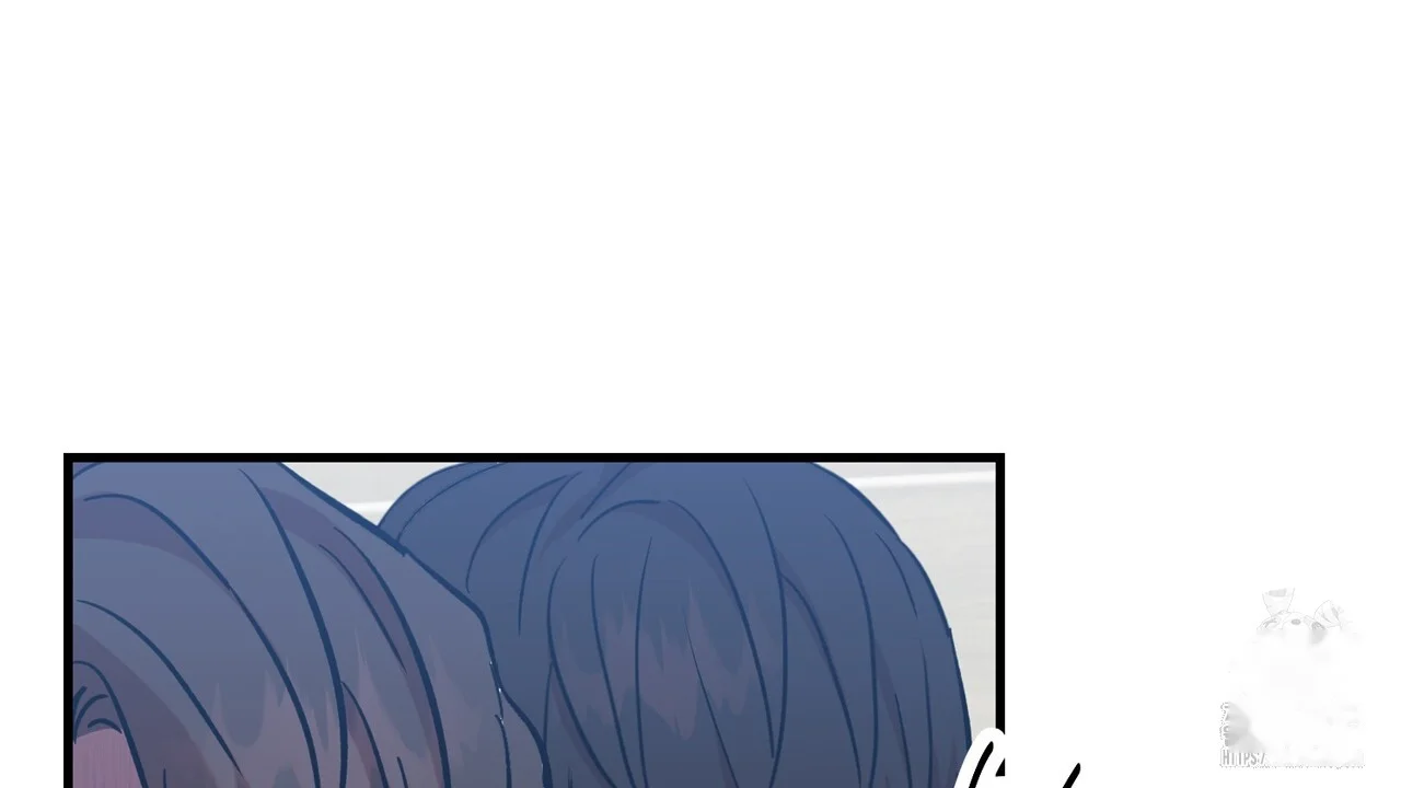 Caught In The Act Chapter 32 - Page 57