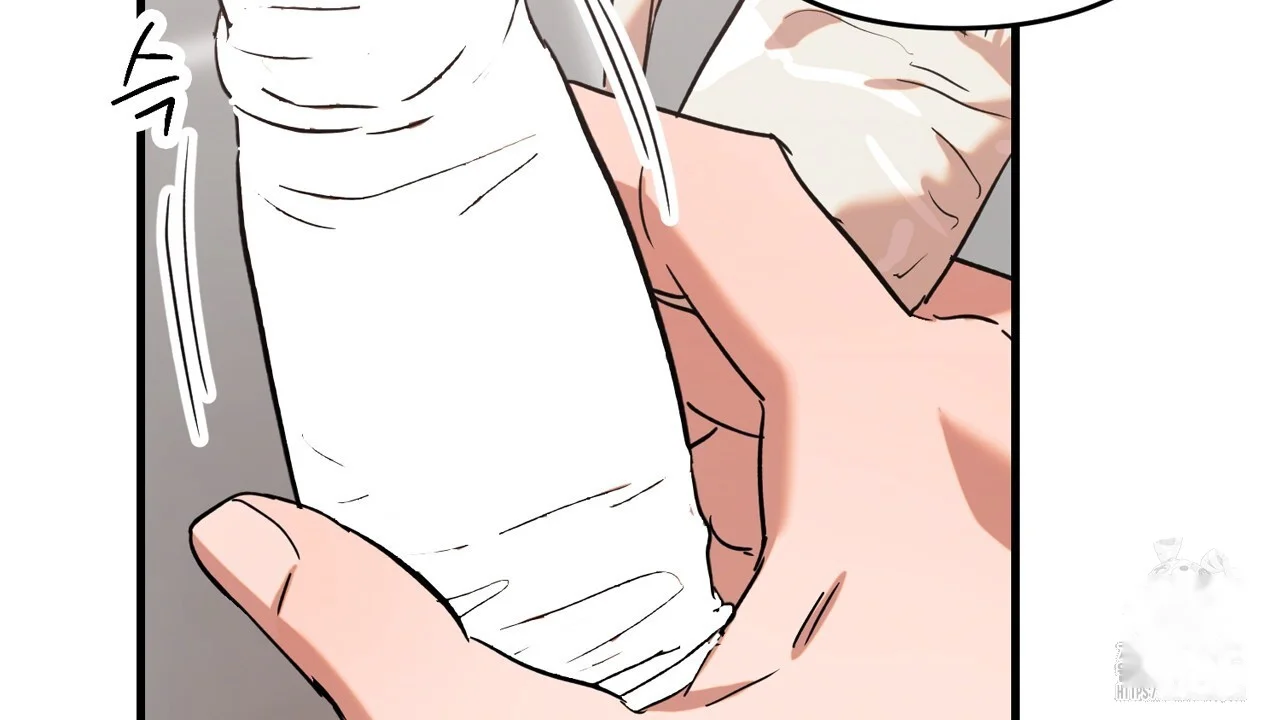 Caught In The Act Chapter 32 - Page 61