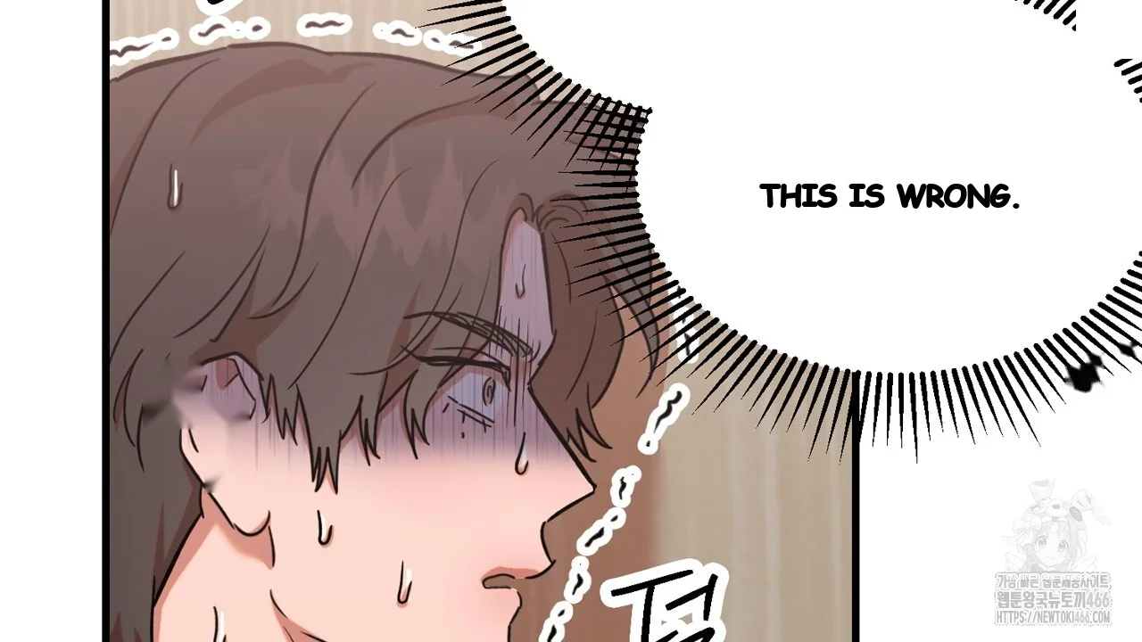 Caught In The Act Chapter 32 - Page 65