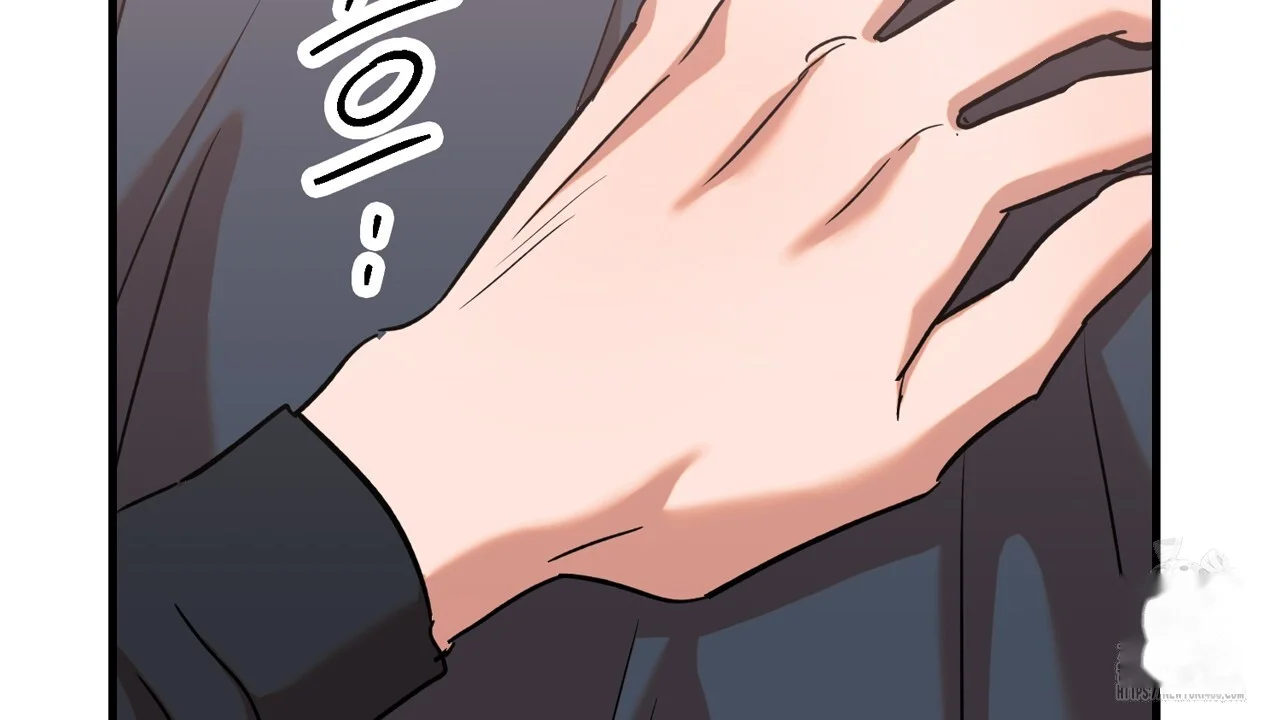 Caught In The Act Chapter 32 - Page 67
