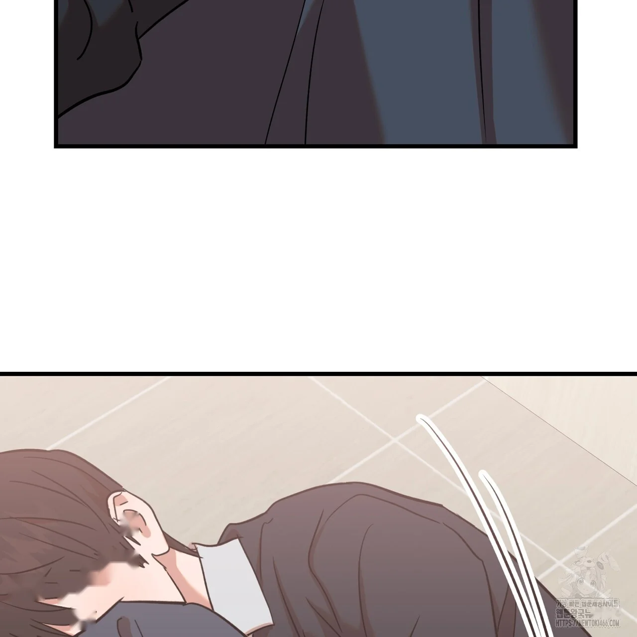 Caught In The Act Chapter 32 - Page 68