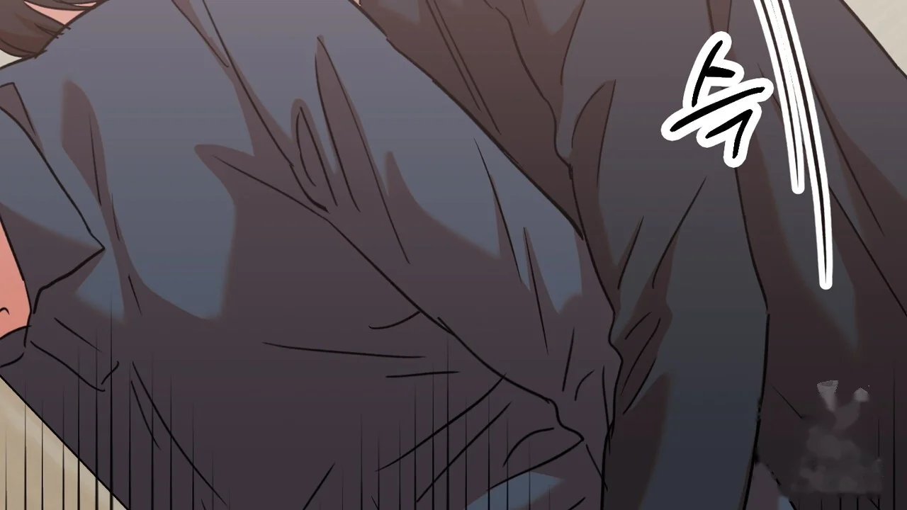 Caught In The Act Chapter 32 - Page 69