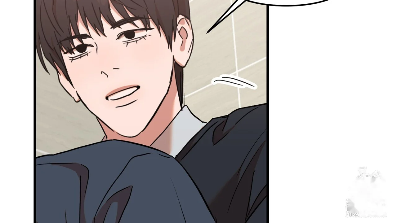 Caught In The Act Chapter 32 - Page 73