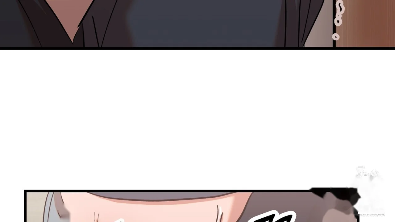 Caught In The Act Chapter 32 - Page 79
