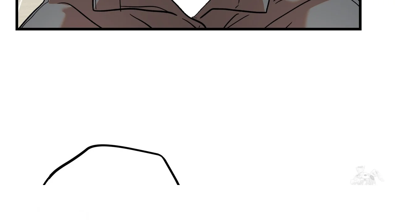 Caught In The Act Chapter 32 - Page 85