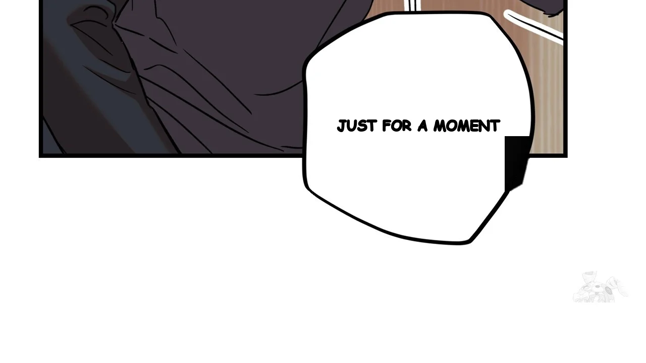 Caught In The Act Chapter 32 - Page 87