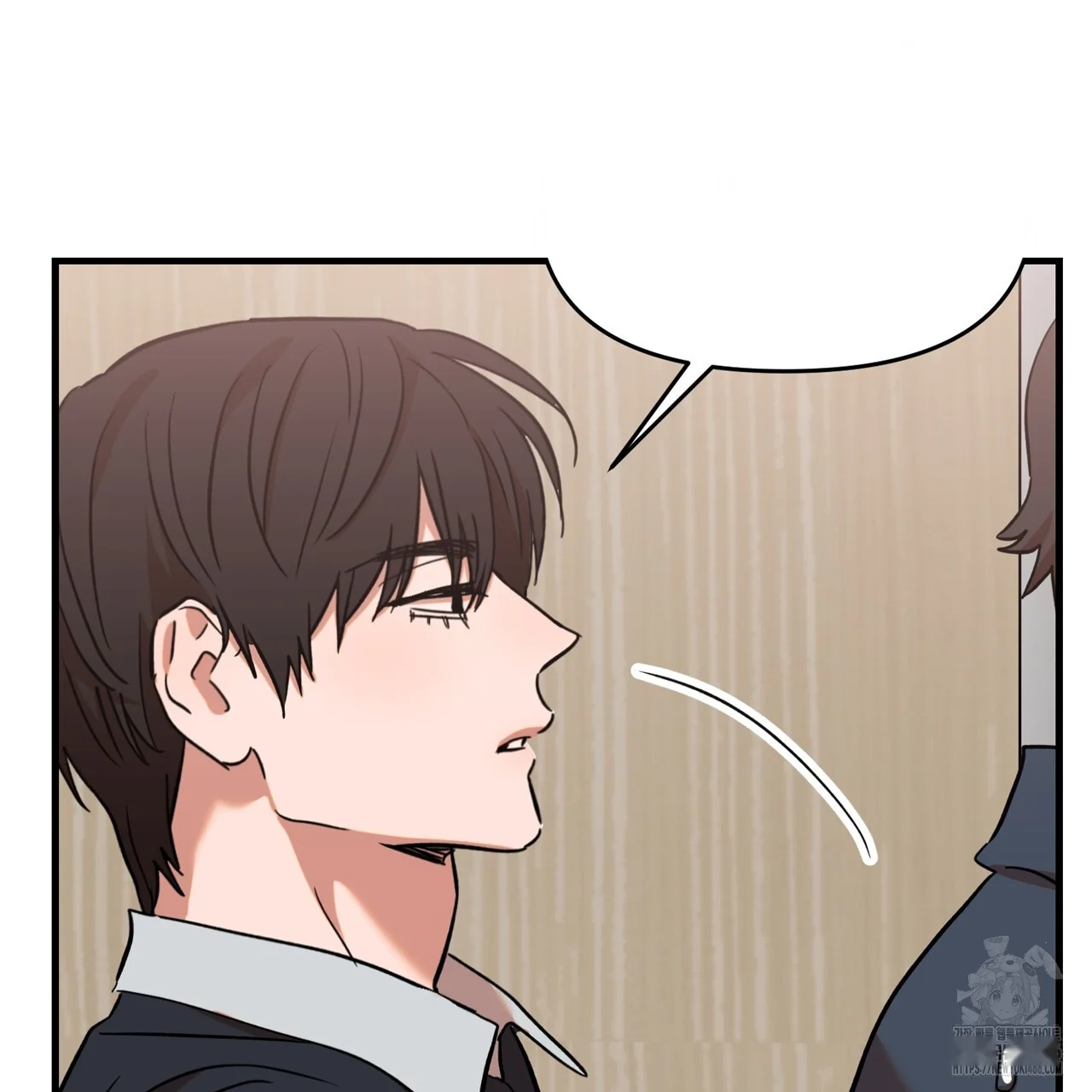 Caught In The Act Chapter 32 - Page 88
