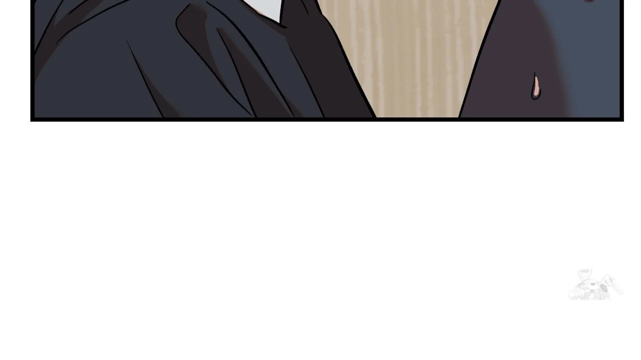 Caught In The Act Chapter 32 - Page 89