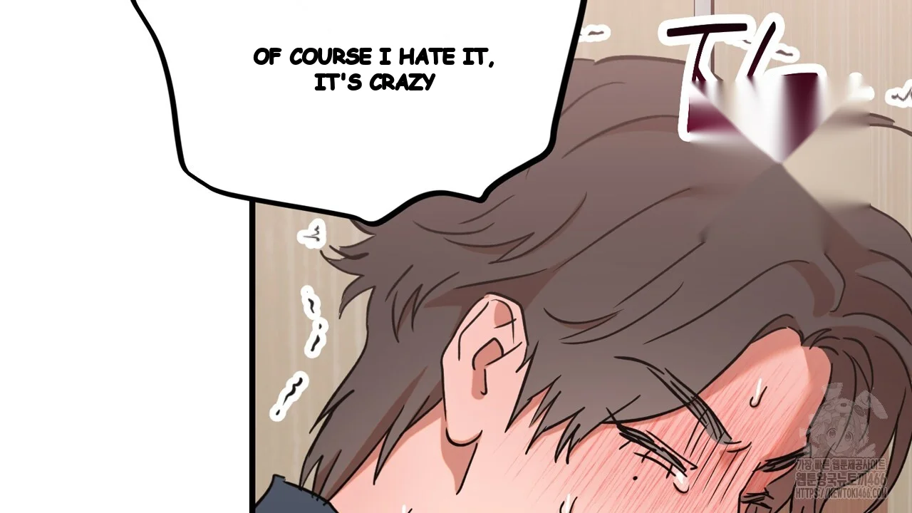Caught In The Act Chapter 32 - Page 93