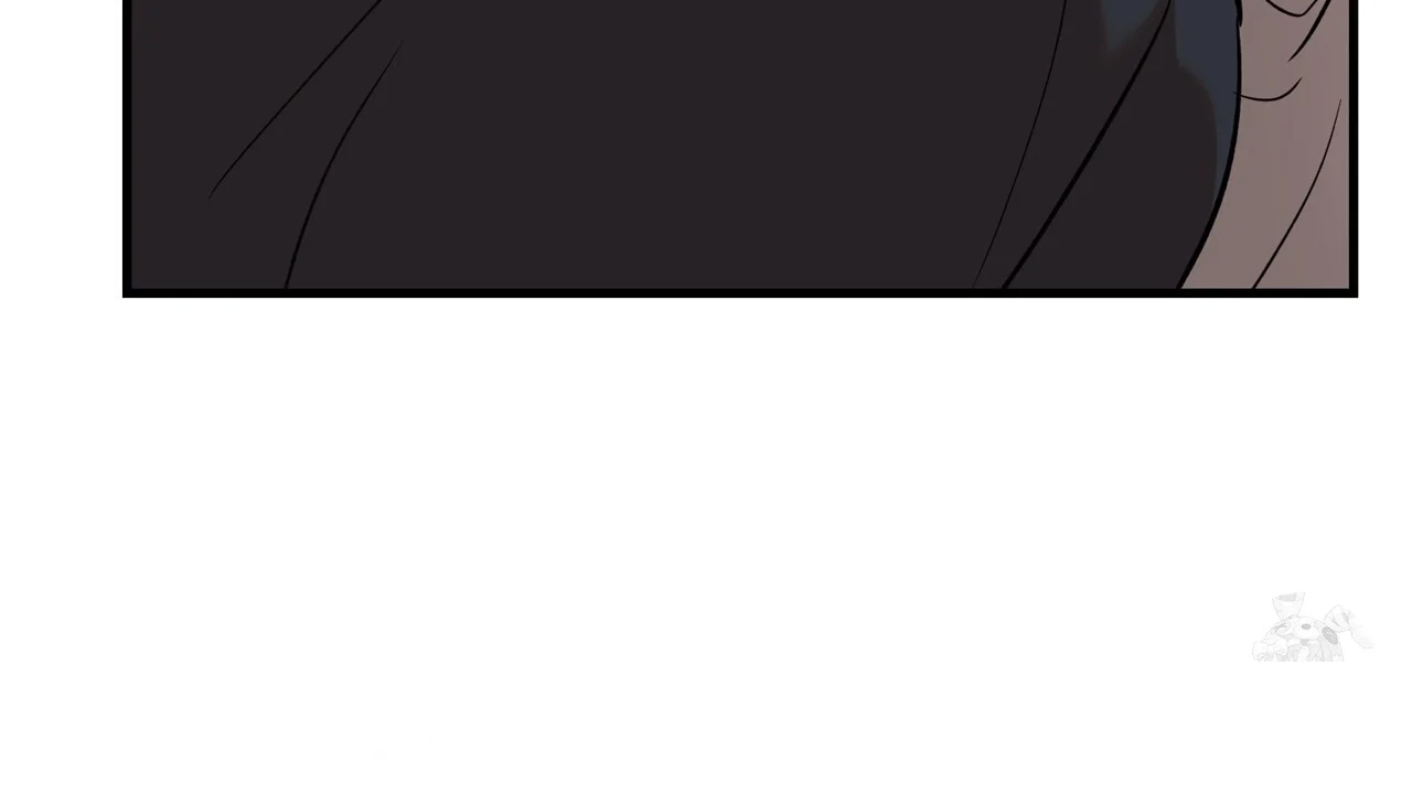 Caught In The Act Chapter 32 - Page 99