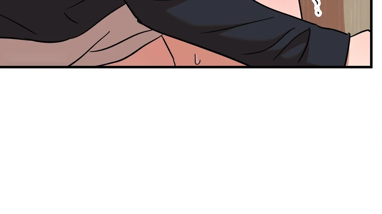 Caught In The Act Chapter 33 - Page 26