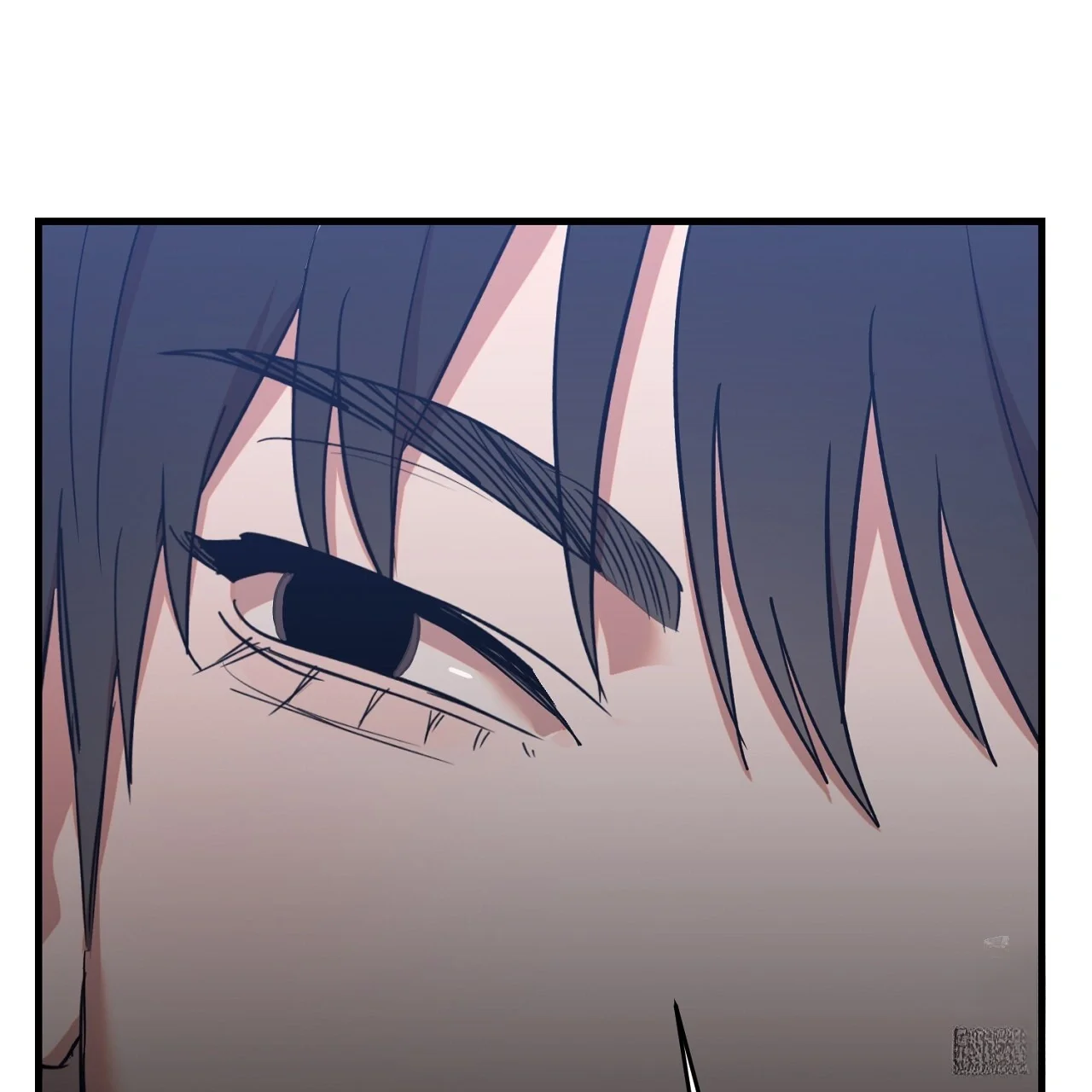 Caught In The Act Chapter 33 - Page 28