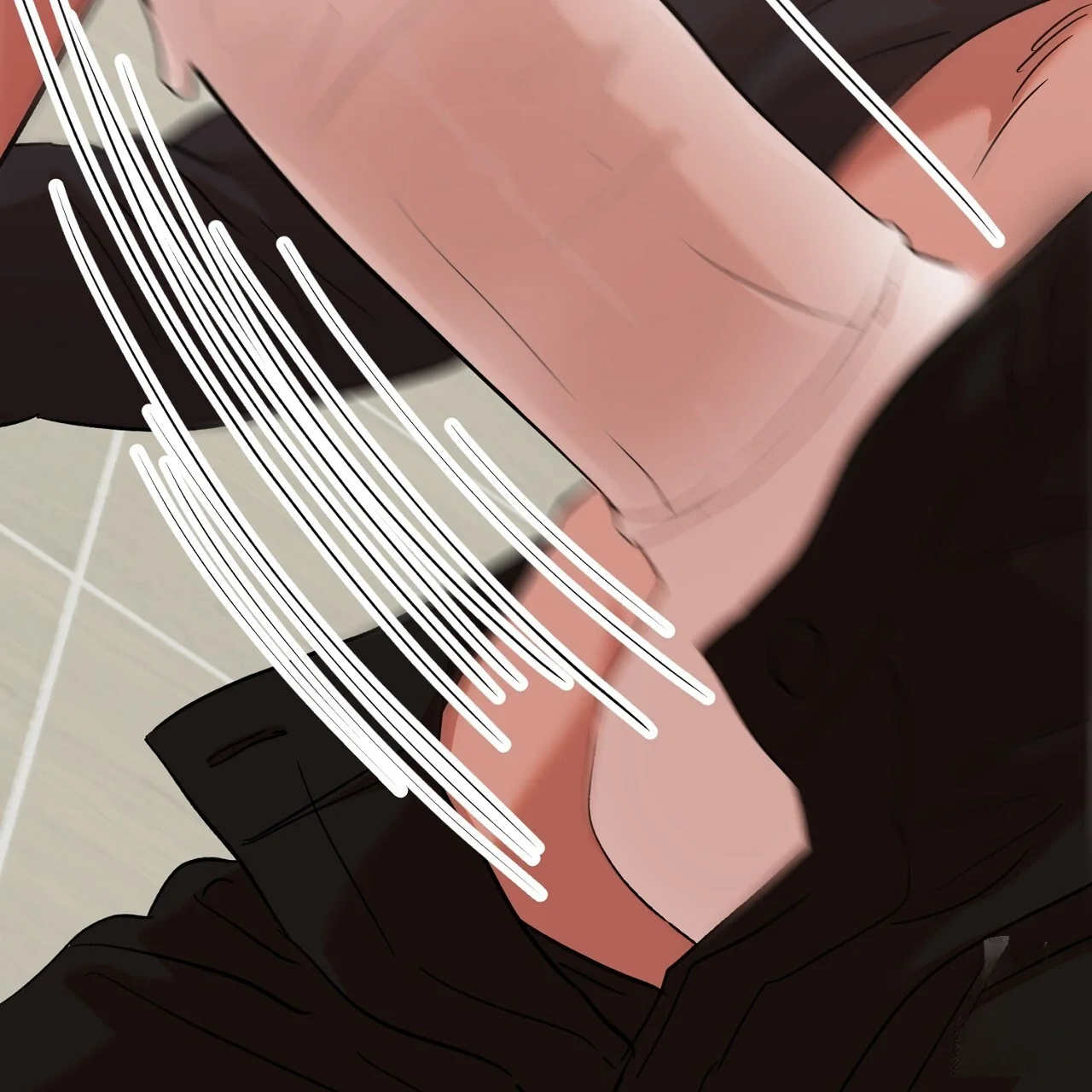 Caught In The Act Chapter 33 - Page 32