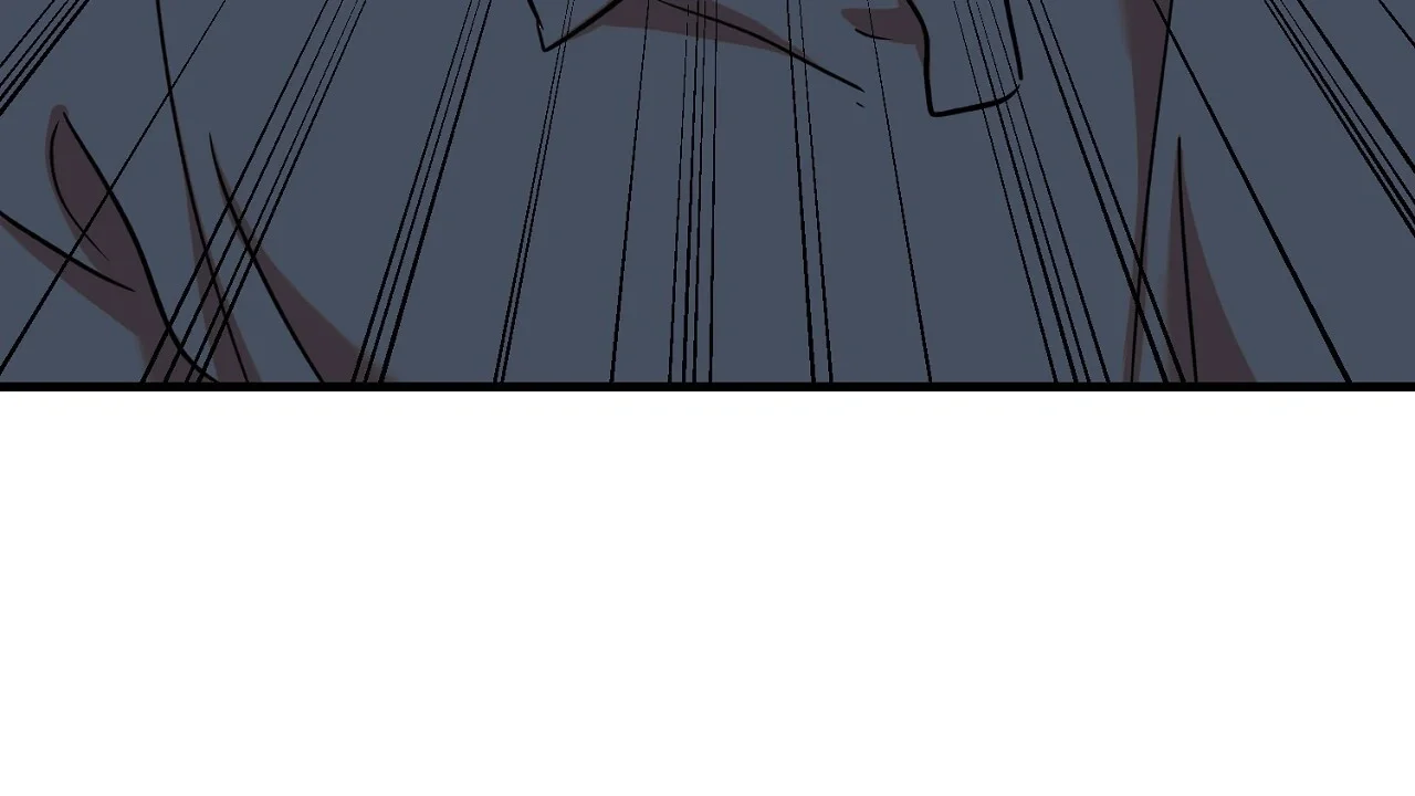Caught In The Act Chapter 33 - Page 52