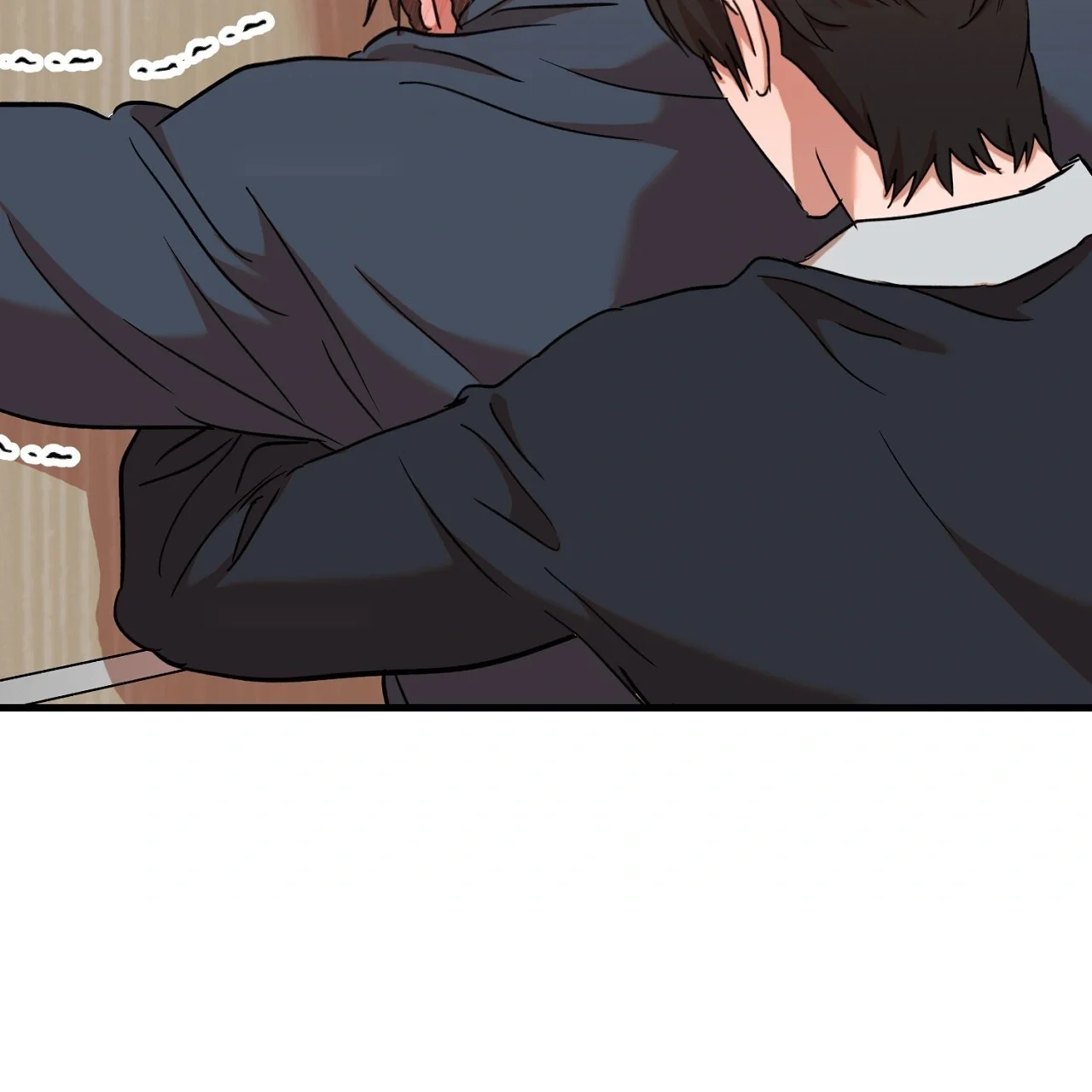 Caught In The Act Chapter 33 - Page 62