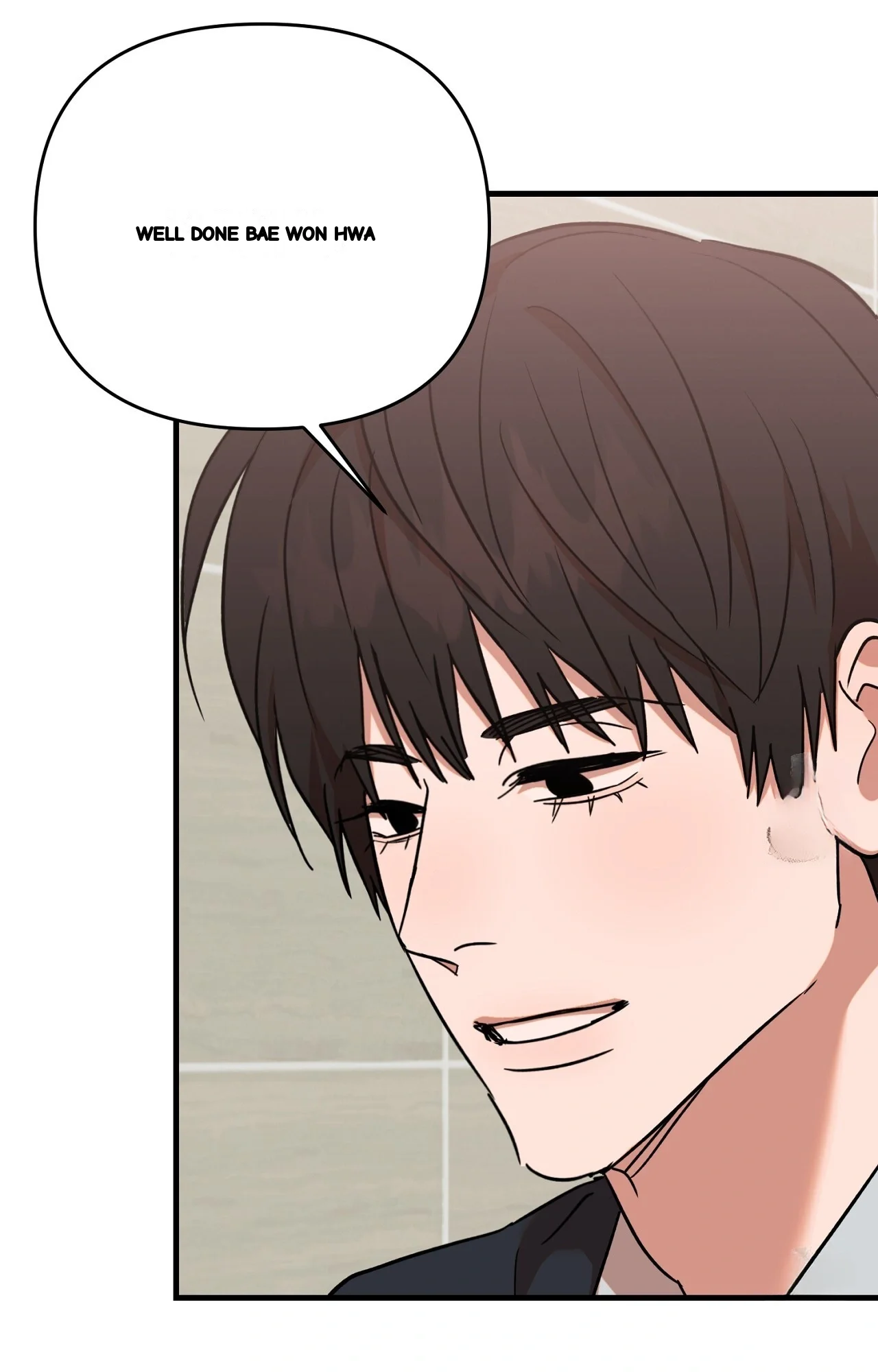 Caught In The Act Chapter 33 - Page 66