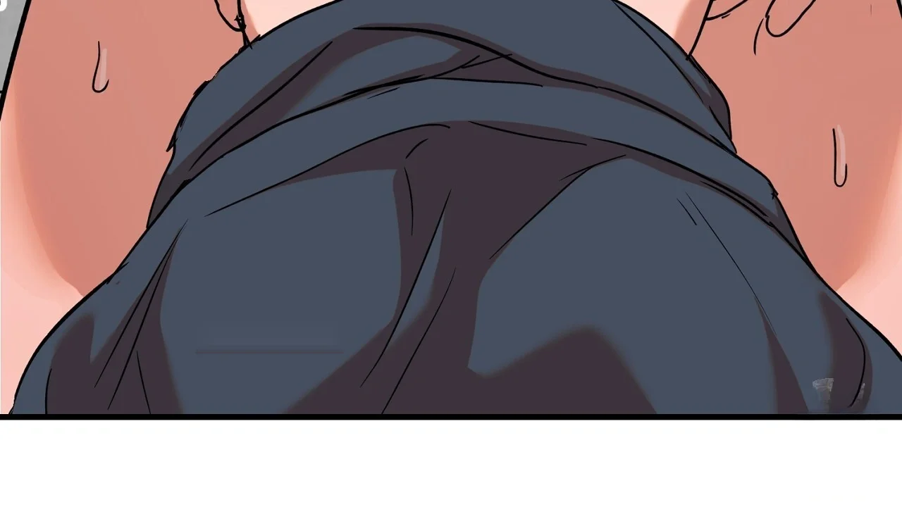 Caught In The Act Chapter 33 - Page 69