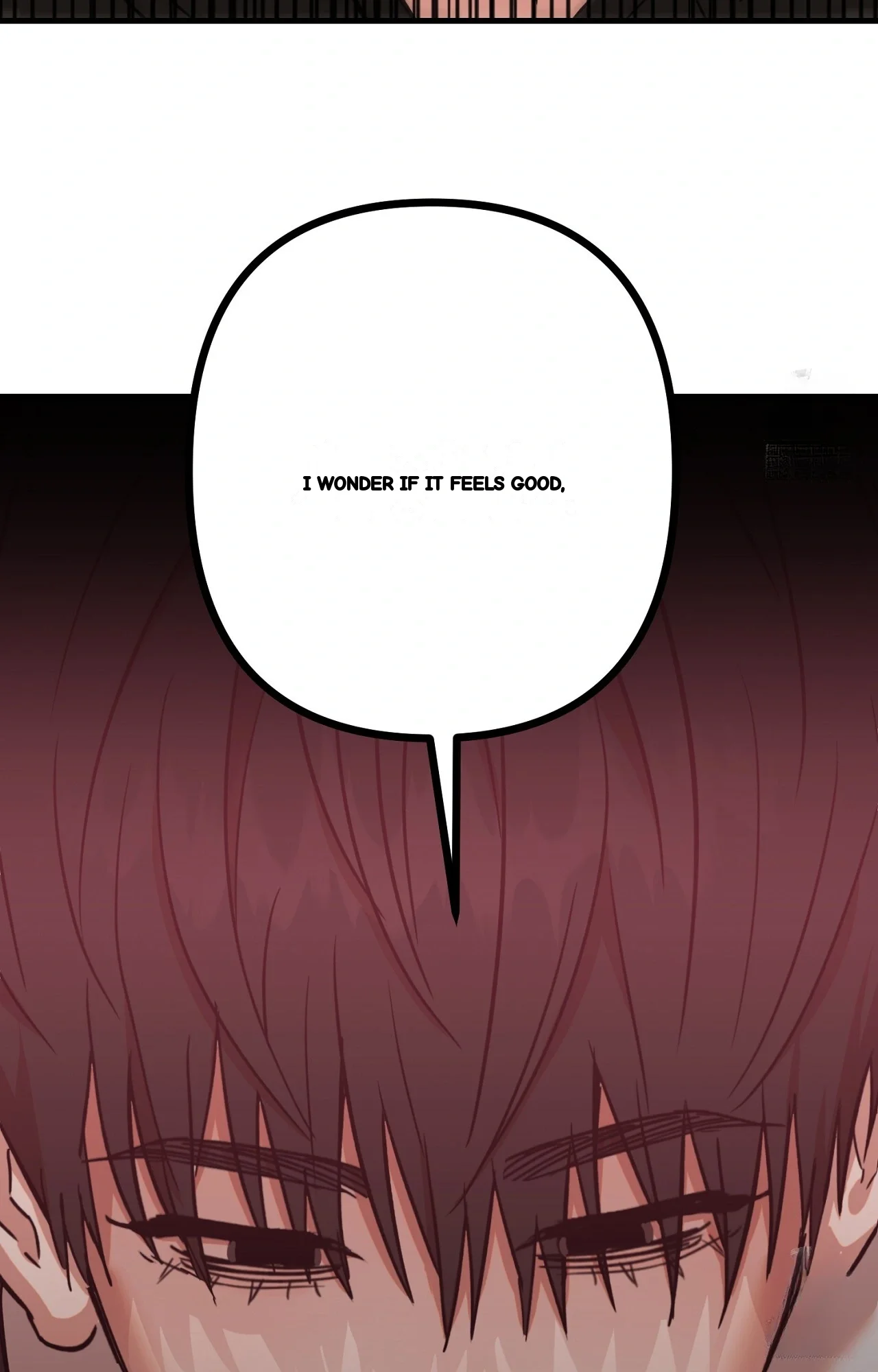Caught In The Act Chapter 33 - Page 72