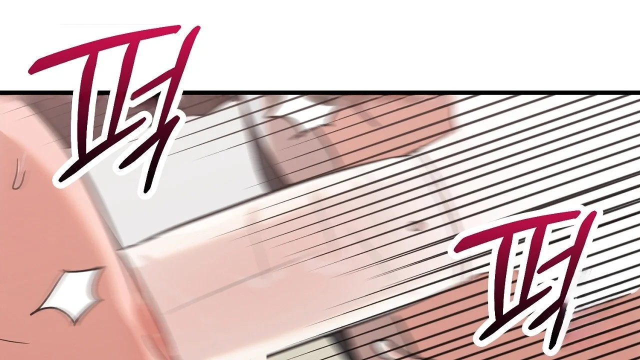Caught In The Act Chapter 34 - Page 27